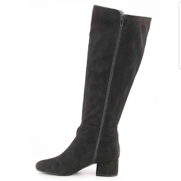 👢Kelly & Katie Onalee Boot - Picture 3 of 4